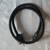 PS Audio Power Cable C9 connector—great power upgrade premier XStream 1 thumbnail