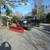 SNOW PLOWING COMERCIAL -RESIDENTIAL -HAMPTONS-EASTERN SUFFOLK 2 thumbnail