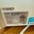 Levoit HEPA Air Purifiers + Replacement Filters 9 thumbnail