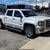 2017 GMC sierra SLT 10 thumbnail