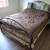 Bed Frame - Queen 9 thumbnail