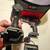 Lot of 4 Porter Cable 18V Tools PCL180ID PCL180D PC1800L PCXMVC Impact 6 thumbnail