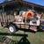 September 13 Farm and Equipment Auction 10 thumbnail