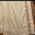 2 panels double sided curtains, 80"x43" 2 thumbnail