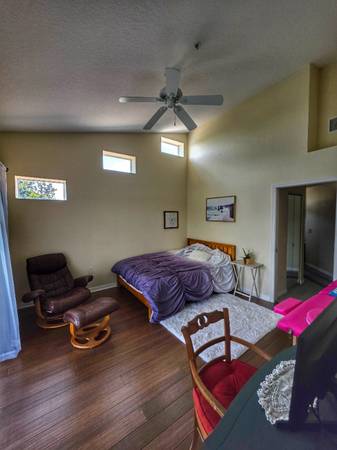 $2400.00 / 2br - 1400ft2 - Modern 2 Bed/2 Bath Condo in Bradenton, FL - Available 10/1 - $2400/mo63791154731907123