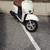 2019 Buddy Kick 125 scooter Excellent condition 100mpg! 3 thumbnail