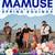 MaMuse: A Celebration of the Spring Equinox 2 thumbnail
