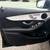 2017 Mercedes-Benz GLC-Class GLC300 4MATIC COMPLIMENTARY 3 MONTH WARRANTY! 11 thumbnail