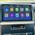 2013 Ford F-150 XL SuperCrew 5.5-ft. Bed 4WD 14 thumbnail
