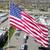 MURICA, HECK YEAH!!!! 2 thumbnail