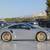 2024 Porsche 911 AWD All Wheel Drive Certified Turbo S Coupe 8 thumbnail