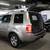2011 Honda Pilot EX 4x4 4dr SUV 19 thumbnail