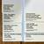 Seven Scenic Views of Oakland Handmade Gift Cards + Envelopes Fine Art 6 thumbnail