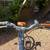 Bicycle: Priority Continuum Onyx — Belt Drive Commuter 5 thumbnail