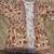 Women's Knox Rose Target Brand Shirt - NWOT - SIZE XS/S 1 thumbnail