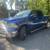 2017 Ram 1500 Crew Cab - Financing Available! 1 thumbnail