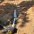 SEPTIC, EXCAVATION, DRAINAGE, DEMOLITION, PIPE, RETAINING WALLS 14 thumbnail
