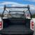2021 Ford F-150 F150 XL 4x2 2dr Regular Cab 8 ft. LB Pickup Truck 9 thumbnail
