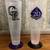 Colorado Rockies MLB collectibles memorabilia baseball glasses hats 10 thumbnail