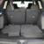 2025 *Honda* *HR-V* *Sport AWD CVT* Milano Red 10 thumbnail
