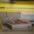Serving Buffets Warmers 2 thumbnail