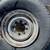 One 16x6 inch Classic Ford F-250 Stock Steel Wheel 8-Lug 1 thumbnail