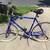 Giant Cypress Mens 23.5” Comfort Hybrid Bike Excellent! 13 thumbnail