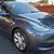 2022 TESLA MODEL Y LONG RANGE SPORT UTILITY 4D 1 thumbnail