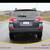 2010 Subaru Outback Wagon 320 Lancaster Dr. SE Salem OR  503-770-4008 4 thumbnail