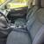 2017 Nissan Sentra 7 thumbnail