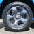 2023 Ram 1500 4x4 4WD Dodge Big Horn  Crew Cab 57 Box Truck 7 thumbnail