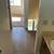 2 bdrm-1.5 bathroom townhouse w/yard pet ok 8 thumbnail