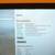 Lenovo Thinkpad T470s 14" Quad Core i7 Intel 12GB DDR4 256GB SSD USB-C 4 thumbnail