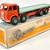 1400 Toys And Trains For Sale! 13 thumbnail