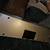 Yamaha Motif 7 Synthesizer, Piano, Organ, Keyboard 8 thumbnail
