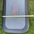 FITNESS GYM Fitness Gear Exercise Step Heavy Duty NEW 3 thumbnail