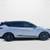 2023 Acura RDX AWD All Wheel Drive w/A-Spec Package SUV 6 thumbnail
