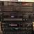 Three Stereo Receivers W/Phono Inputs, No Remote & Antenna 1 thumbnail