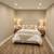 Private 1 bedroom in Beautiful Baldwin 4 thumbnail