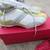 Pirelli Sneakers - Ladies Size 9 Brand New 1 thumbnail