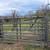 Cattle corral and gates/panels 9 thumbnail