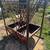 Water troughs 11 thumbnail