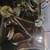 FORD MODEL A ROLLING CHASSIS AND TONS OF PARTS 9 thumbnail