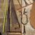Primitive Hand Saws, Timber and Buck 3 thumbnail