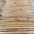 Lighthouse Custom Hardwood 14 thumbnail