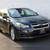 2014 Subaru Impreza 2.0i Premium Wagon 4D 7 thumbnail