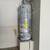 Proffesional plumber ( Water Heaters , Leaks , Drains ) (408)361-0629 17 thumbnail
