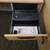 Reception Desk - New! (#5142) 6 thumbnail