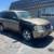 2002 GMC Envoy SLE    4 thumbnail