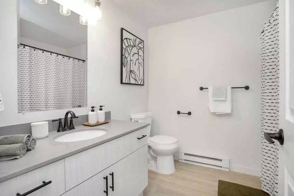 $1,650 / 2br - 872ft2 - 2 bed 1 bath ready to view now! 1 month FREE! Call TODAY! (Walla Walla)63673534732803121